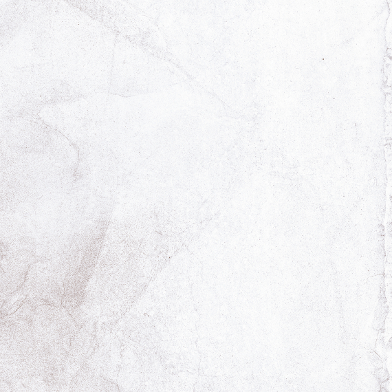 Кампанилья Керамогранит 450*450 серый 8мм (0,203*8=1,62*26) Ласселсб