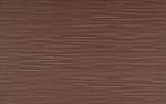 Сакура коричневая низ 02 250x400