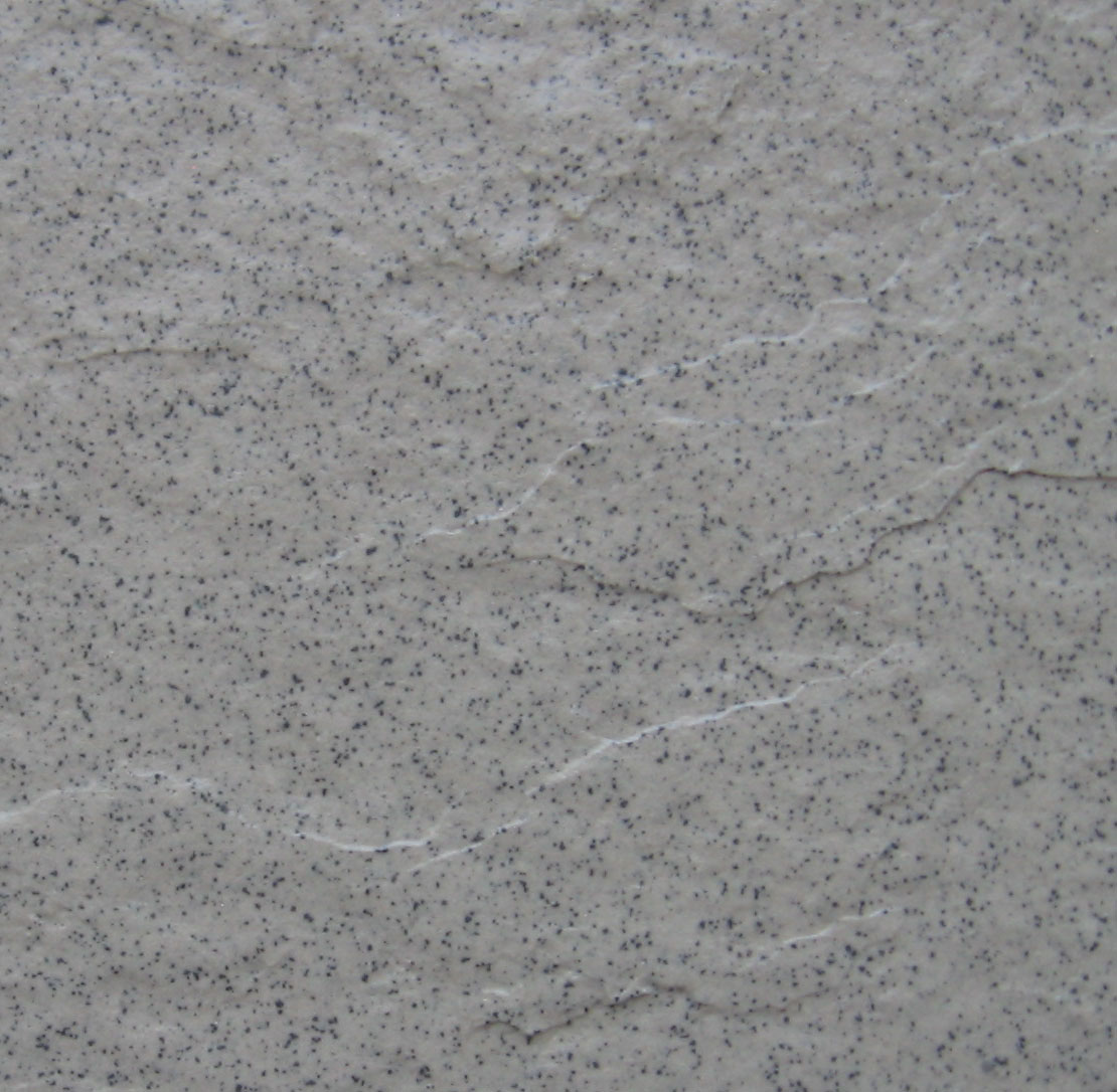 R1301 300*300 св-серый рельеф. (0,09*17=1.53) Пиастрелла