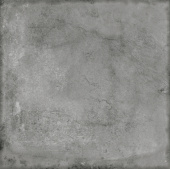 Цемент стайл серый 450x450x8