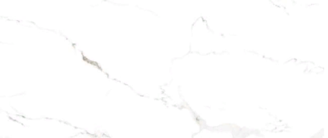 Bellisimo satuario КГ мат.1200*600*8 (0,72*2=1,44)ИНДИЯ