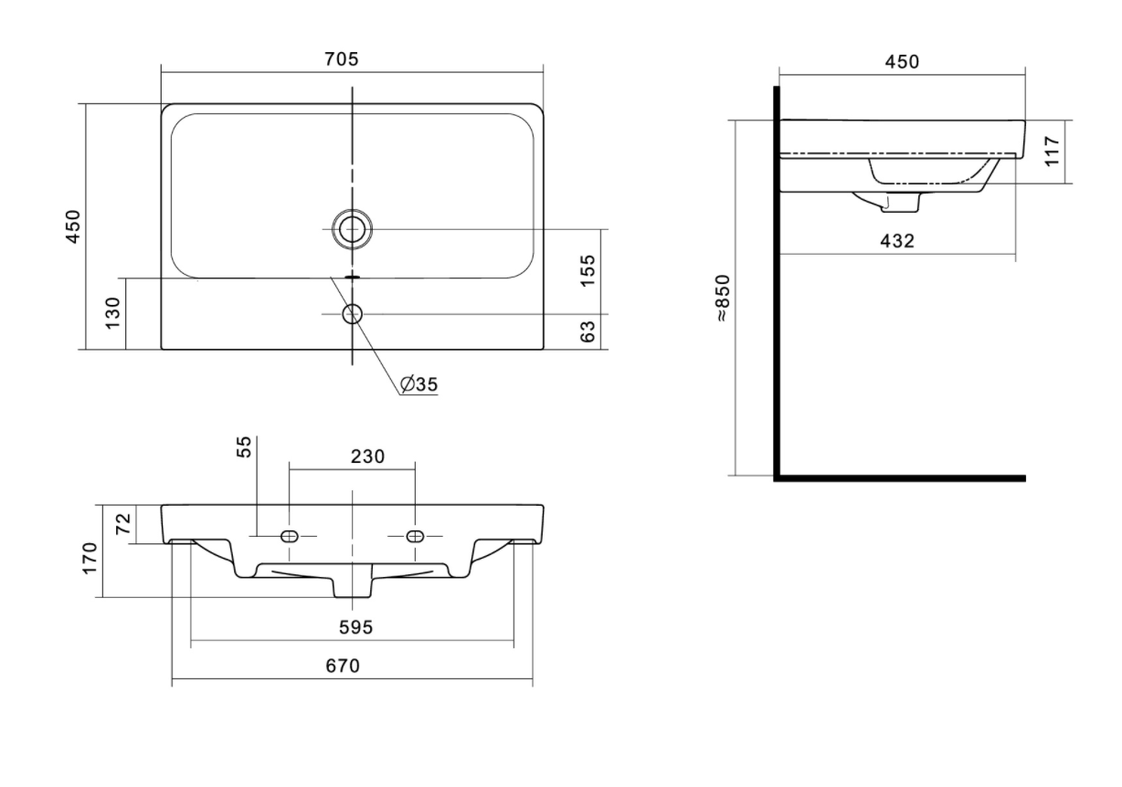 adriana-70-skhema adriana-70-skhema
