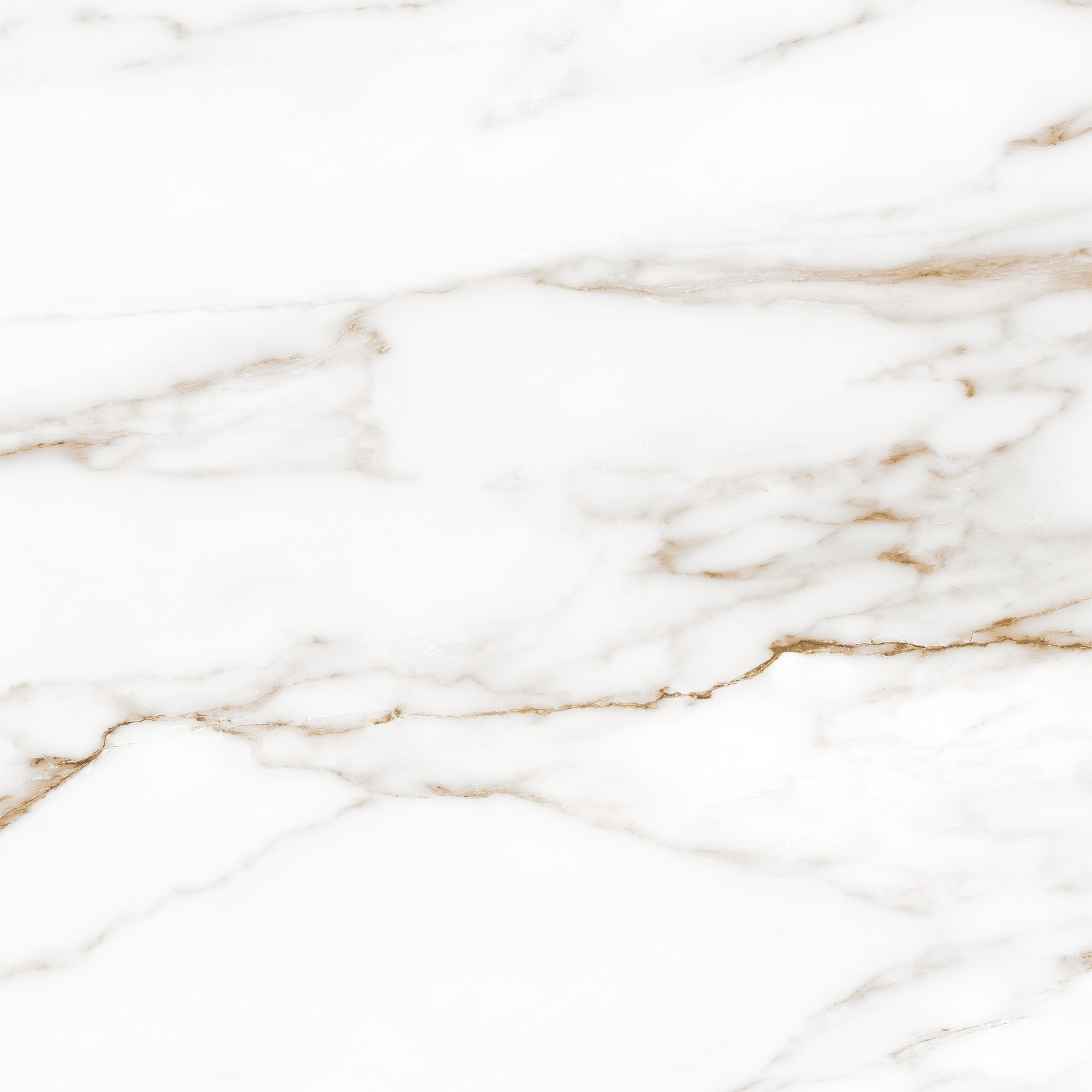 Royal white PG 01 Керамогранит 450х450 (0,203*8=1,62*26)Gracia ceramica