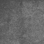 Elbrus grey  (R2) Zerde Tile Керамогранит 600x600 мат 