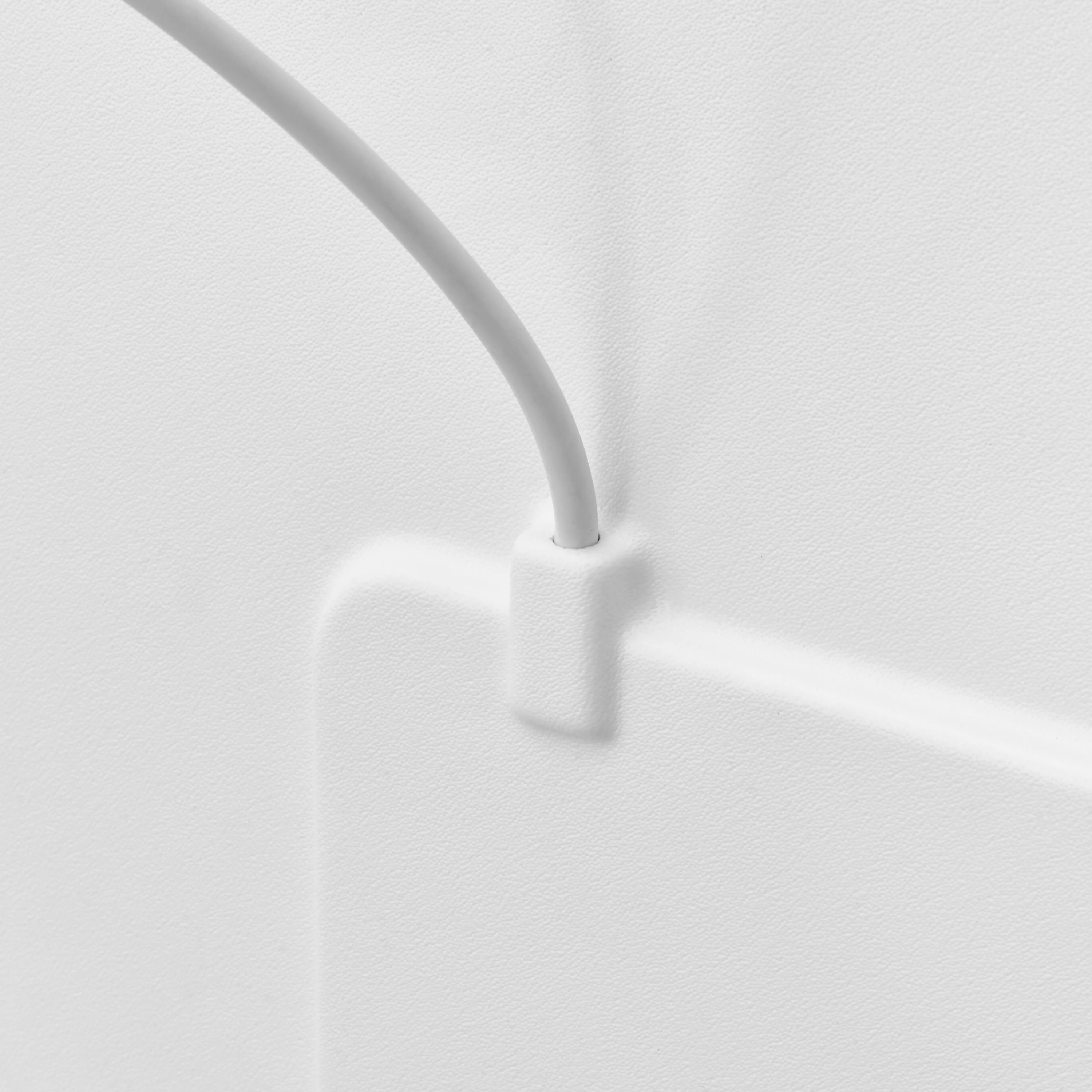 Anello-75-3 Anello-75-3