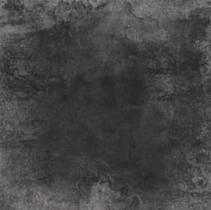 Chester Dark Grey (R1) Zerde Tile Керамогранит 600*600*9,5 матовый (0,36*4=1,44*32) Казахстан