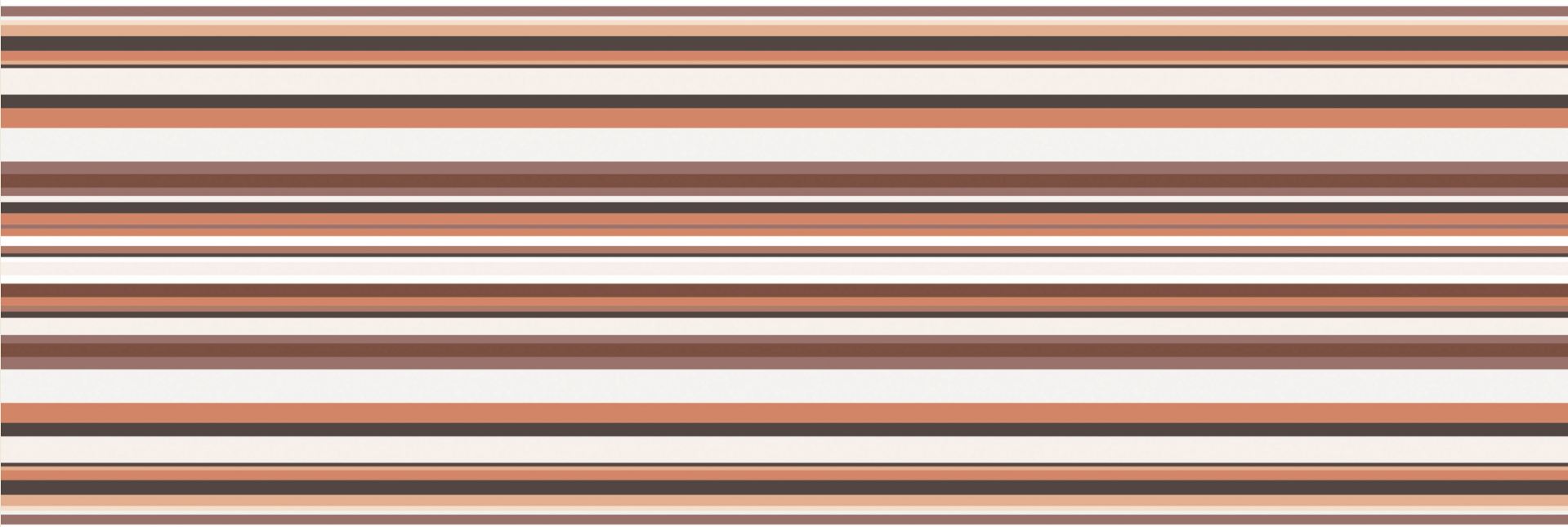 Шоколад Декор 100*300 (1*20)