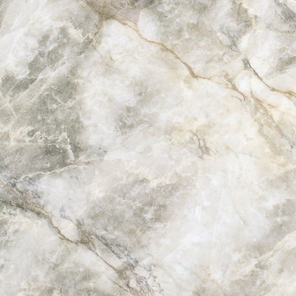 Нетания Керамогранит глазур 500*500 микс (0,25*6*27) Березакерамика