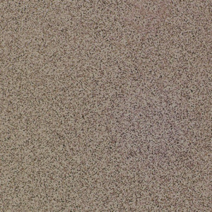 СТ311 300*300 коричневый калибр. (0,09*17=1,53*52) Пиастрелла