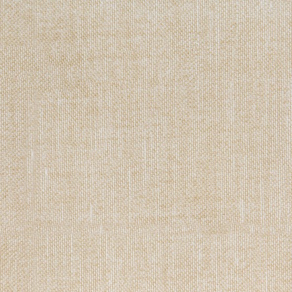 Жаклин бежевый 01 ПН 400*400 (0,16*9=1.44*48)  Шахтинская плитка