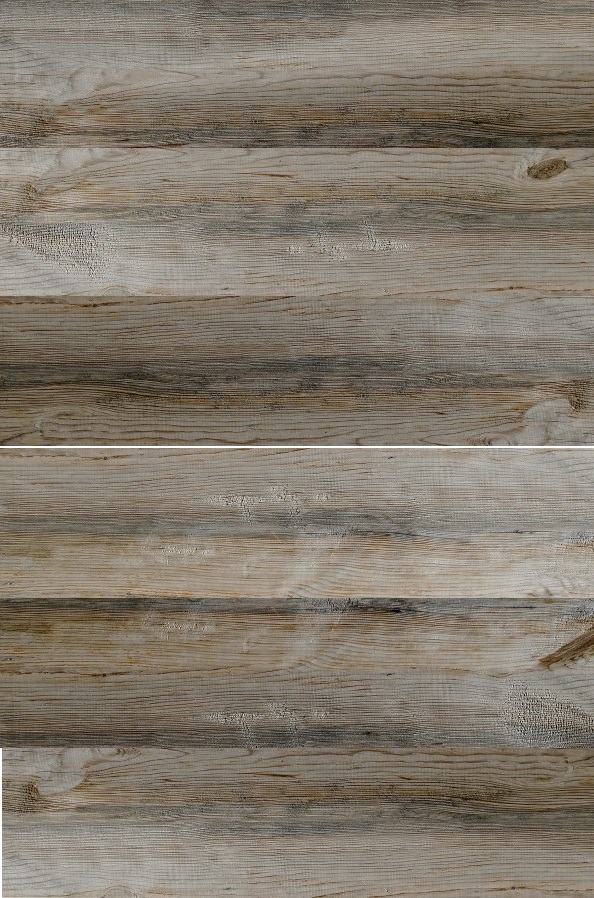 Торонто КГ глаз.графит 147*594 (0,087*15=1,31*50) Березакерамика