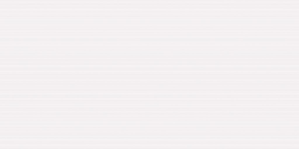 Гамма ПО 250*500 светлая верх Люкс (0,125*10=1,25*54) VINCHI