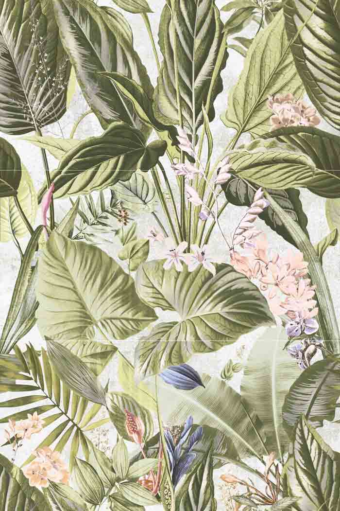 Куба Декор-панно 1 900*600 (1компл=3шт) сортовой ВКЗ (Волгоград)