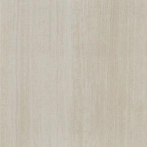 Lotus beige PG 01 450*450 (0.203*8=1.62*26) 1-й сорт Gracia Ceramica