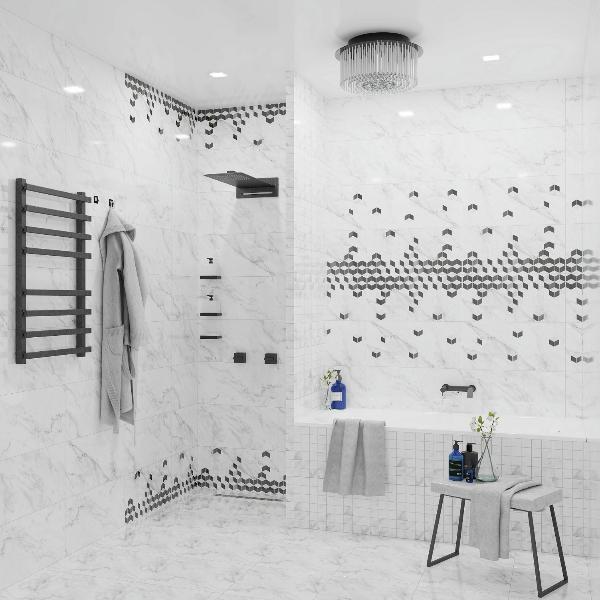 Blek-Daymond-temnyy-nov Blek-Daymond-temnyy-nov