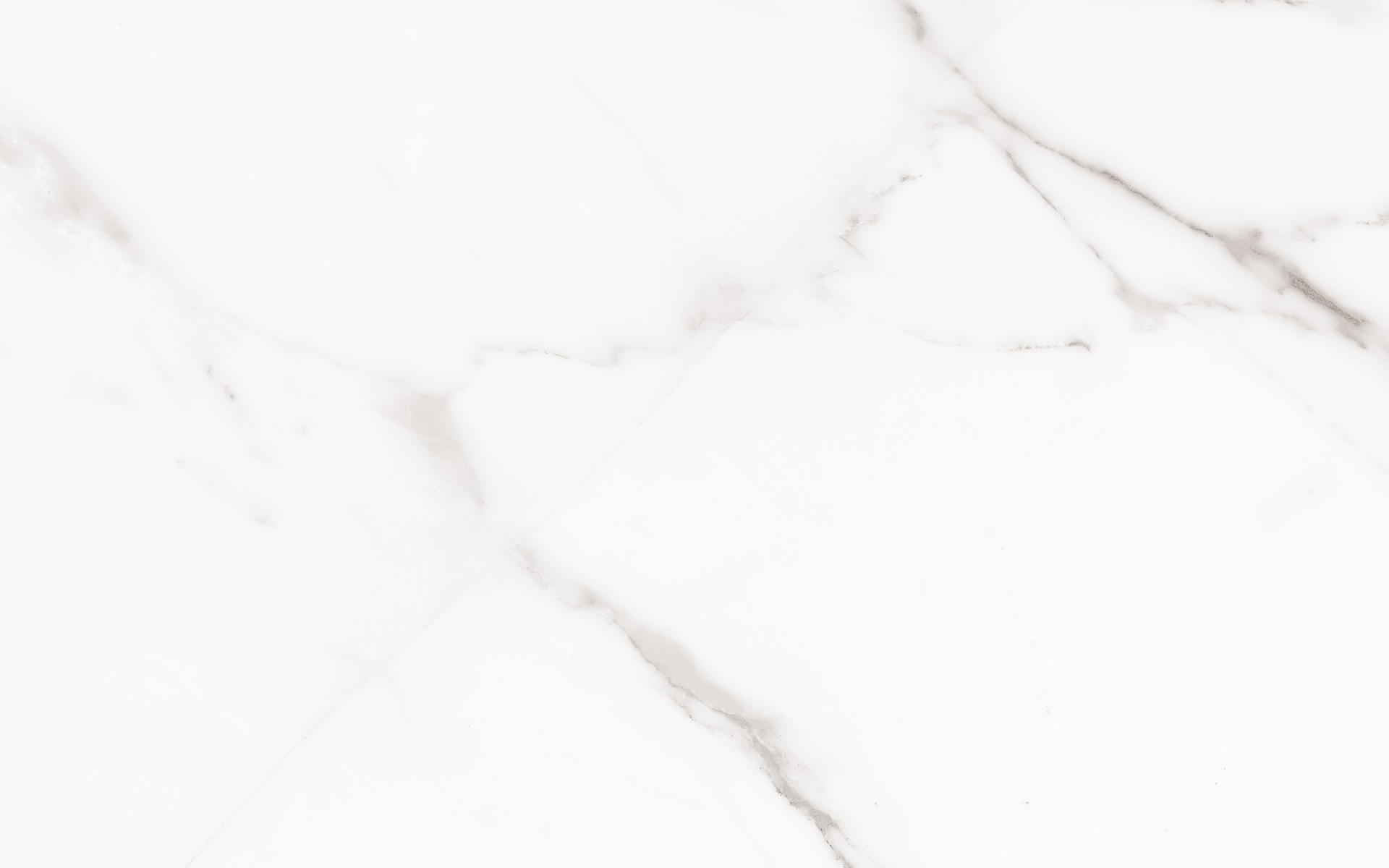 Микс белый верх 01 ПО 250*400 1сорт (0,1*14=1,4*54) Шахтинская плит