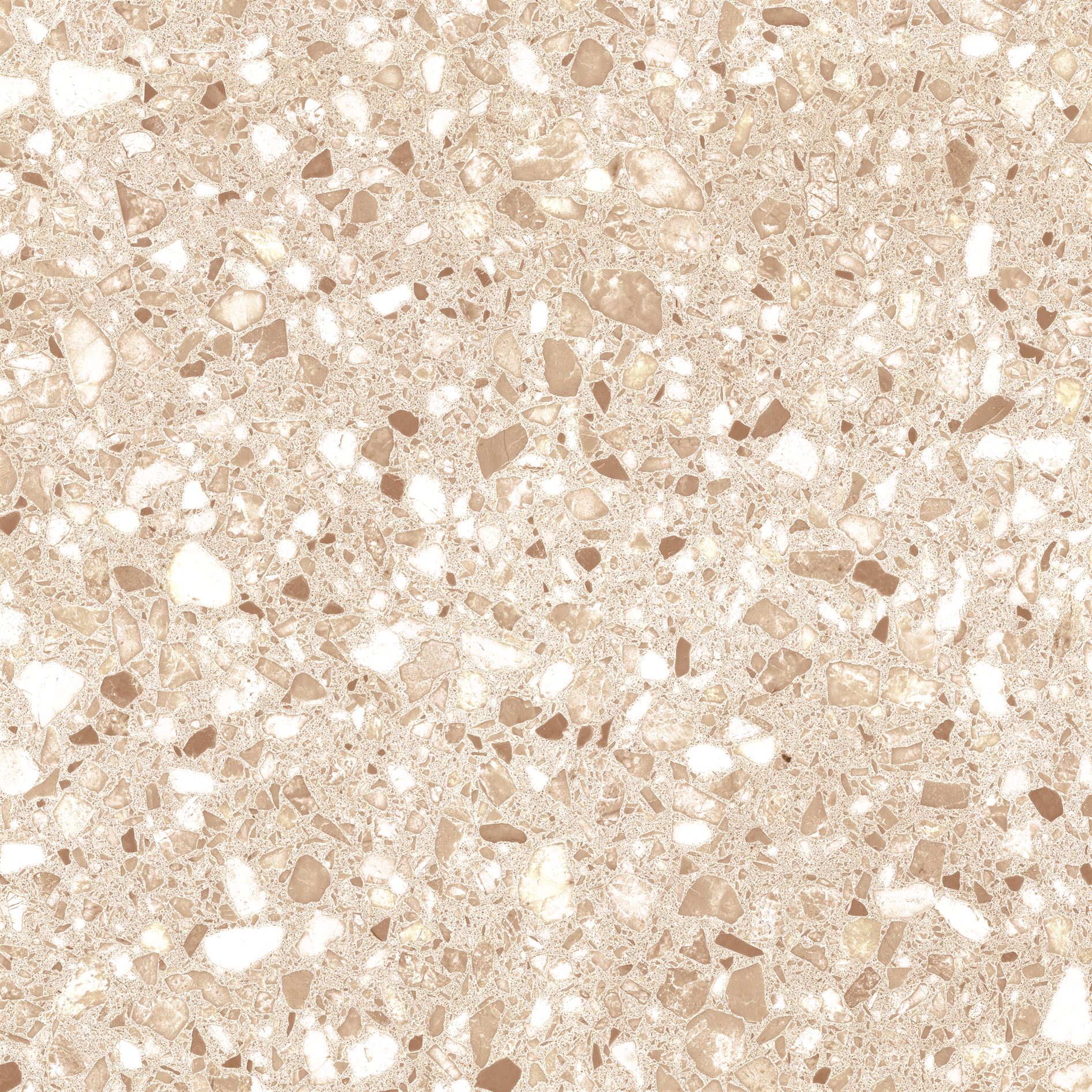 Пальмира ПН 327*327 сортовая (0,107*13=1,39*46) ВКЗ (Волгоград)