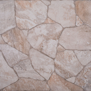 Camelot grey PG 02 Керамогранит 450*450 (0,203*8=1.62*26) Gracia Cer
