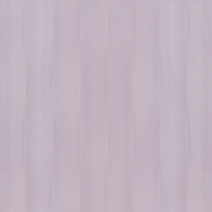 Aquarelle lilac PG 01 ПН 450*450 (0,203*8=1,62*26) Gracia Ceramica