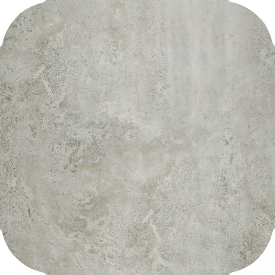 Andersen grey PG 01 Керамогранит 450*450 (0,203*8=1.62*26) Gracia Cer