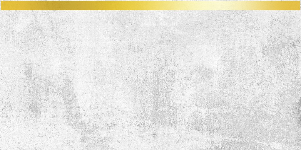 Стэнфорд 2 золото Куба Декор 300*600 (1*8) НКС