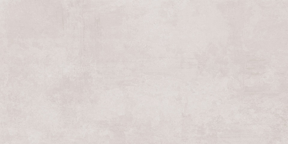 Винтаж Вуд керамогранит 300*603*8,5 серый (0,18*8=1,44*32) Ласселсбергер