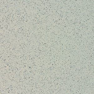 US321 300*300 утолщенный св-серый (0,09*10=0,9) Пиастрелла