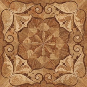 Belvedere natural PG 01 Керамогранит 450*450 (0,203*8=1.62*26)Gracia Cer