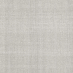 Juliette grey PG 01 600*600 (0.36*4=1.44*30) 1 сорт Gracia Ceramica
