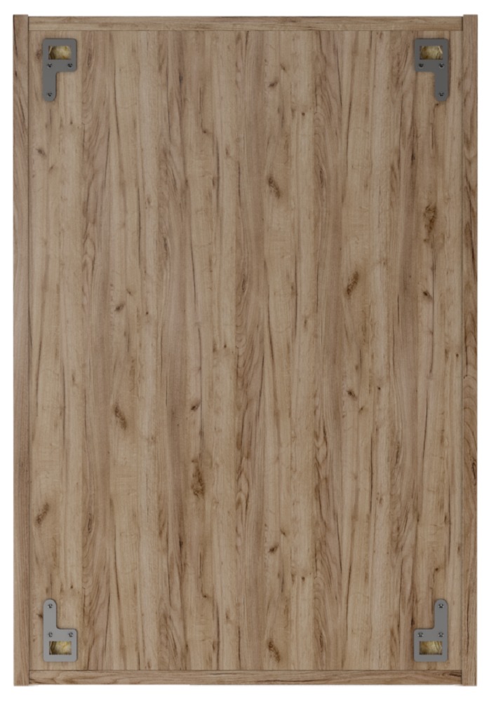 craft-50-zerkalo-3_74 craft-50-zerkalo-3_74