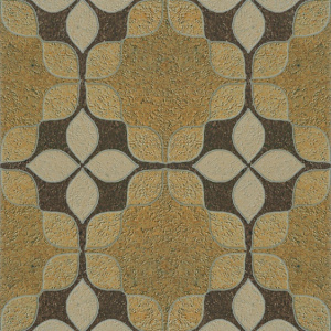 Celesta beige PG 01 ПН 450*450 (0,203*8=1,62*26) Gracia Ceramica