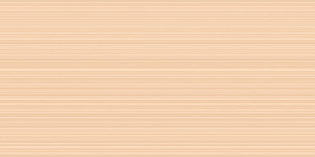 Гамма ПО 250*500 бежевая низ Люкс (0,125*10=1,25*54) VINCHI