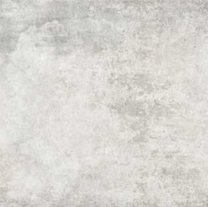Chester Grey (R1) Zerde Tile Керамогранит 600*600*9,5 матовый (0,36*4=1,44*32) Казахстан