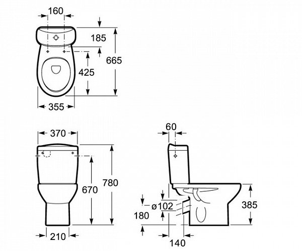 be59c80497dc6c9646da270e8c4f6293 be59c80497dc6c9646da270e8c4f6293