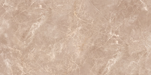 Marmo ivory PG 01 lappato КГ 600*1200 (калибр F 594*1194) (0.72*2=1.44*27) Gracia Ceramica