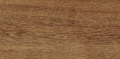 Петрос 4 ПО 600x300 коричневый 