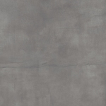 Фиори Гриджо темно-серый 450x450