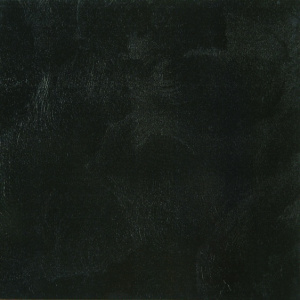 Prime black PG 02 ПН 450*450 (0,203*8=1.62*26) Gracia Ceramica