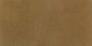 Gatsby brown PG 01 Керамогранит 300*600 (1 сорт) (0,18*8=1.44*32) Gracia Ceramica