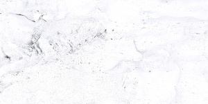 Inverno Premium white PG 01 КГ 600*1200 (калибр F 594*1194) (0.72*2=1.44*27) Gracia Ceramica