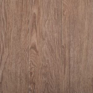 Aragon natural PG 01 Керамогранит 450*450 (0,203*8=1.62*26) Gracia Cer