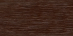 Light коричневая 250x500