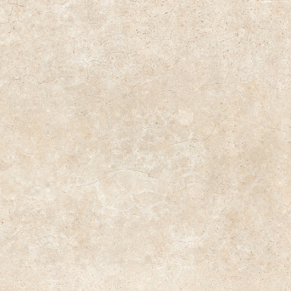 Сонора 4 керамогранит 500*500 темно-бежевый (0,25*5*30) Керамин