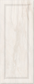 Lira beige wall 02 250x600