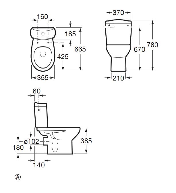 c221faeae8c39832326f23be14391f1f c221faeae8c39832326f23be14391f1f