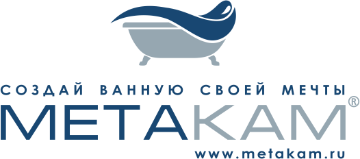 МетаКам