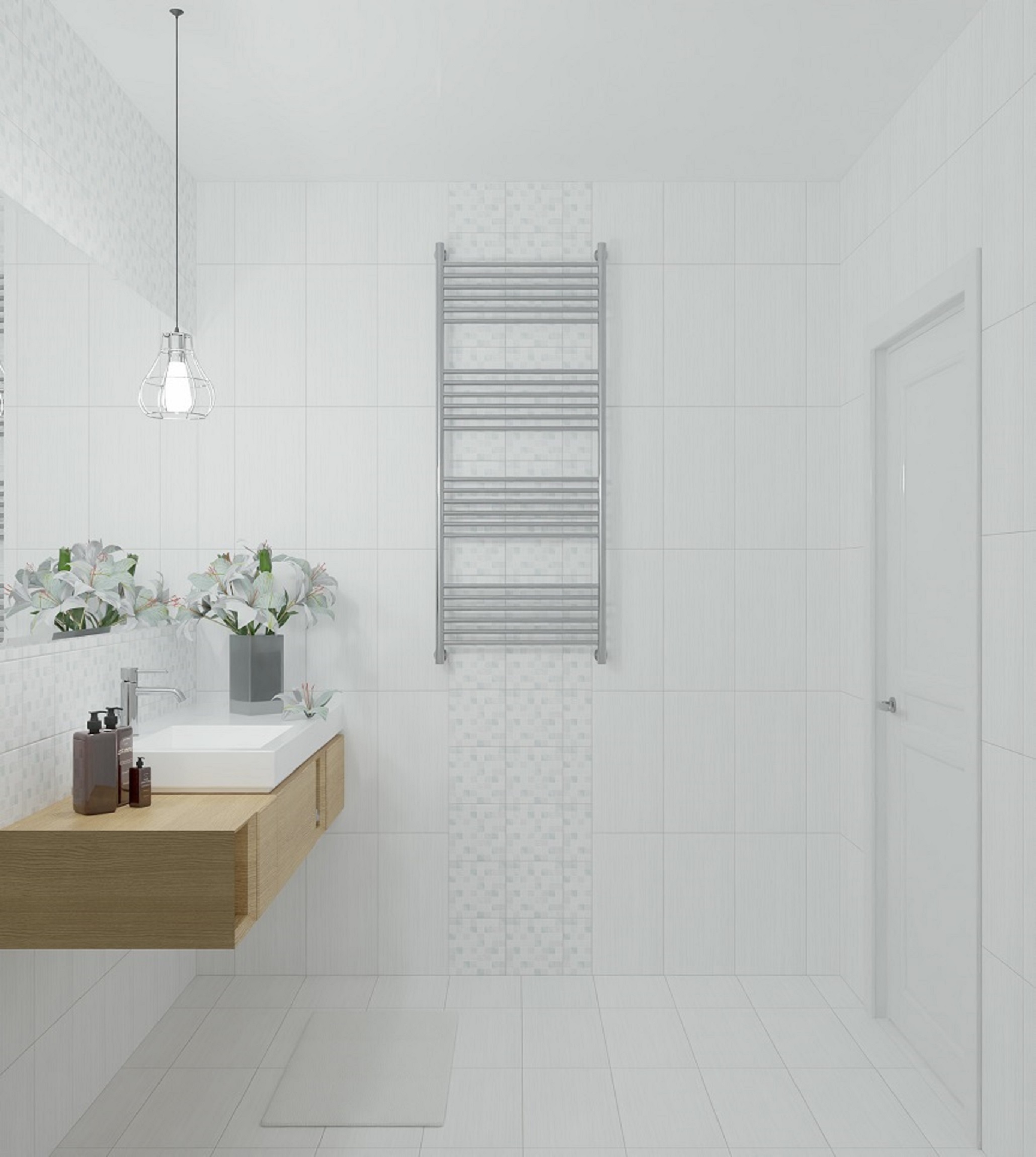 Dzhuliya-belaya-sanuzel Dzhuliya-belaya-sanuzel