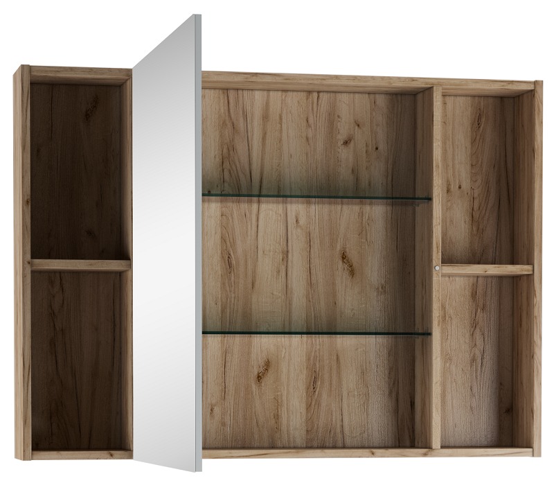 Craft-100-zerkalo-2_60 Craft-100-zerkalo-2_60