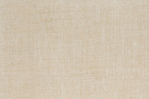 Жаклин бежевый верх 01 200*300  (0,06*24=1,44*64) Шахтинская плитка