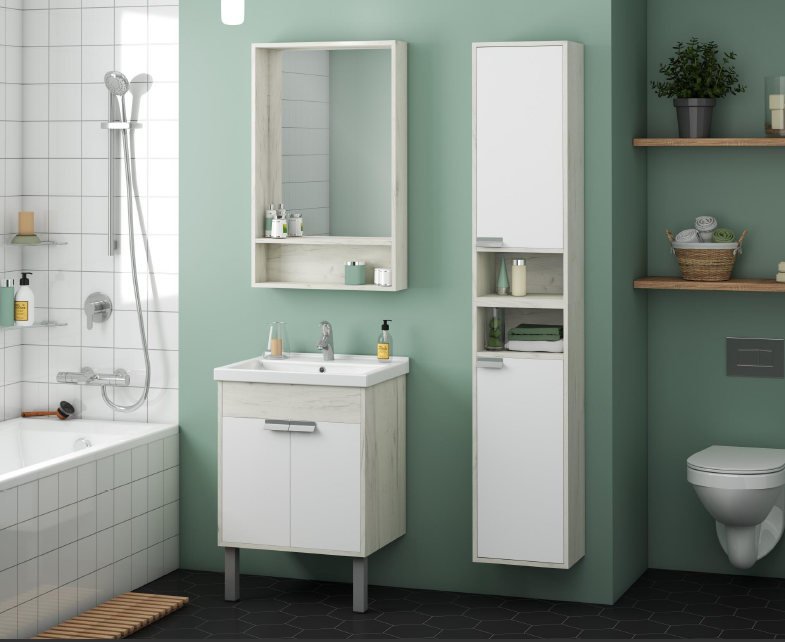 flay-int-2 flay-int-2